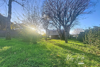 achat maison eysines 33320