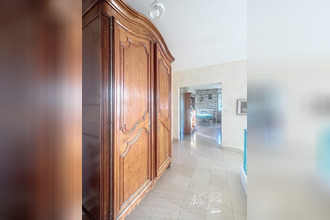 achat maison eysines 33320