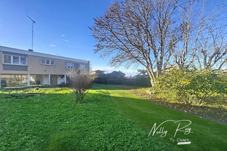 achat maison eysines 33320