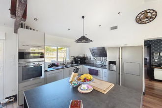 achat maison eysines 33320