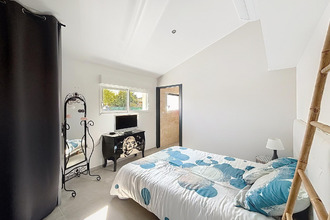 achat maison eysines 33320