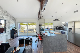 achat maison eysines 33320