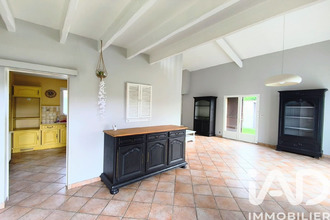 achat maison eysines 33320