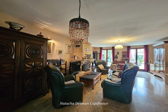 achat maison eysines 33320