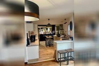 achat maison eysines 33320