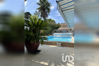 achat maison eysines 33320