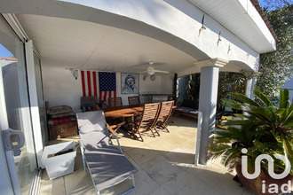 achat maison eysines 33320