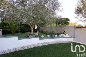 achat maison eysines 33320