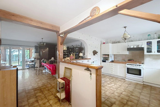 achat maison eysines 33320