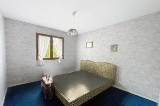 achat maison eysines 33320