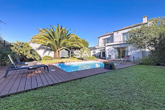 achat maison eysines 33320