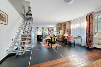 achat maison eysines 33320