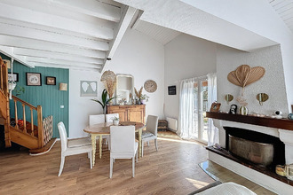 achat maison eysines 33320