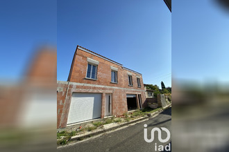achat maison eysines 33320
