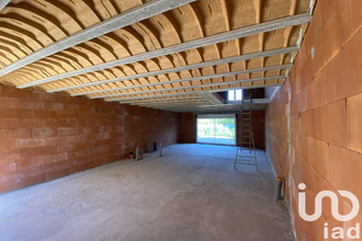 achat maison eysines 33320