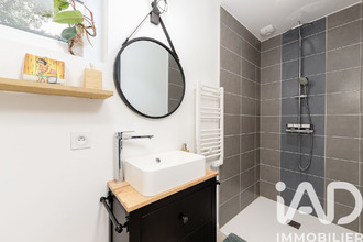 achat maison eysines 33320