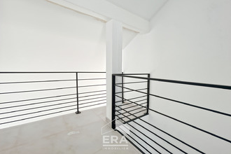 achat maison eysines 33320