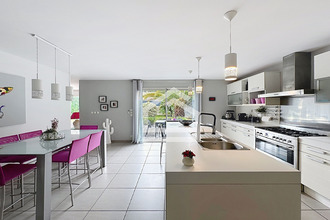 achat maison eysines 33320