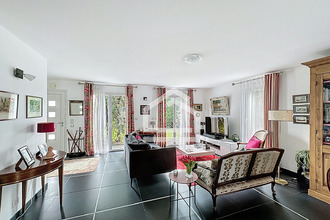 achat maison eysines 33320