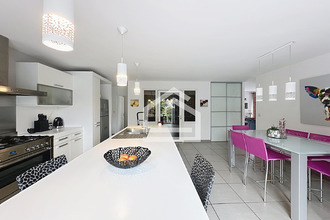 achat maison eysines 33320