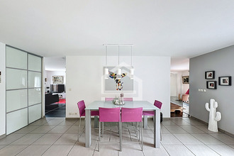 achat maison eysines 33320