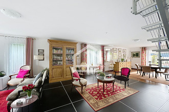 achat maison eysines 33320