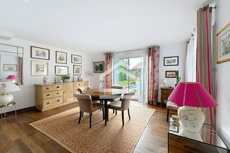 achat maison eysines 33320