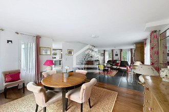 achat maison eysines 33320