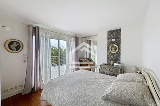 achat maison eysines 33320