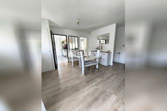 achat maison eysines 33320