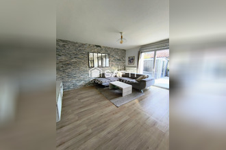 achat maison eysines 33320