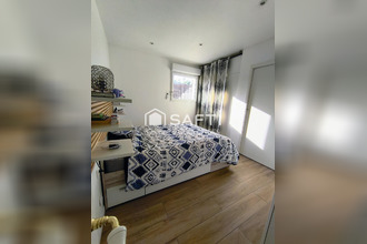 achat maison eysines 33320