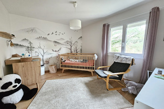 achat maison eysines 33320