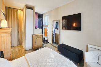 achat maison eysines 33320