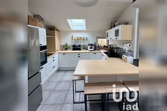 achat maison eysines 33320