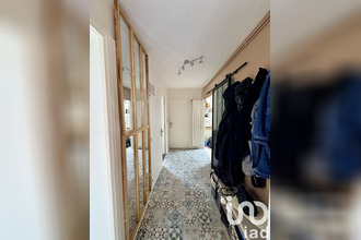 achat maison eysines 33320