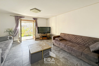 achat maison eysines 33320