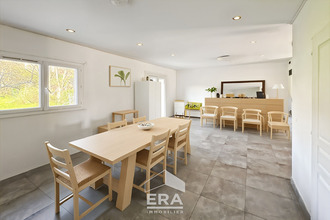 achat maison eysines 33320