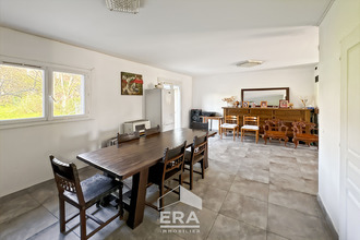 achat maison eysines 33320