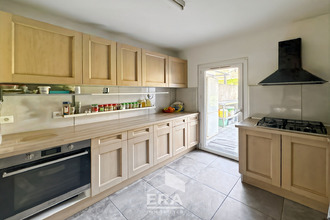 achat maison eysines 33320