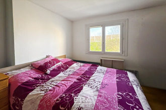 achat maison eysines 33320