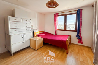 achat maison eysines 33320