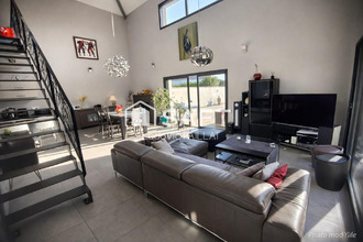 achat maison eysines 33320