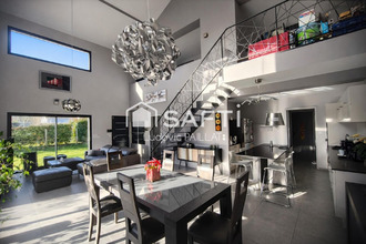 achat maison eysines 33320