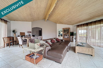 achat maison eysines 33320