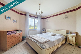 achat maison eysines 33320