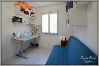 achat maison eysines 33320