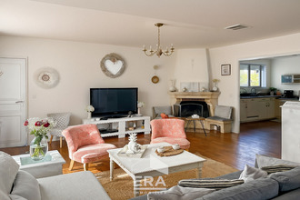 achat maison eysines 33320