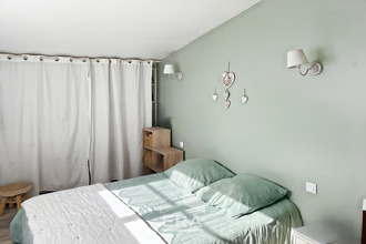 achat maison eysines 33320