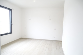 achat maison eysines 33320